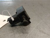 Recambio de interruptor para mazda 6 sedán (gj, gl) 2.2 d (gj2fp) referencia OEM IAM KD45664D0 KD45664D0 