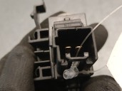 Recambio de interruptor para mazda 6 sedán (gj, gl) 2.2 d (gj2fp) referencia OEM IAM KD45664D0 KD45664D0 