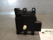 Recambio de motor apertura trampillas climatizador para mazda 6 sedán (gj, gl) 2.2 d (gj2fp) referencia OEM IAM KD4761A70 KD4761