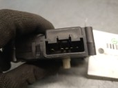 Recambio de motor apertura trampillas climatizador para mazda 6 sedán (gj, gl) 2.2 d (gj2fp) referencia OEM IAM KD4761A70 KD4761