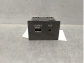 Recambio de modulo electronico para audi a3 sportback (8va, 8vf) 1.5 tfsi referencia OEM IAM 4G0035726 