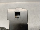 Recambio de modulo electronico para audi a3 sportback (8va, 8vf) 1.5 tfsi referencia OEM IAM 4G0035726 