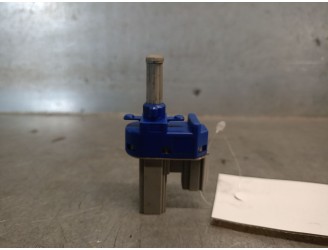 Recambio de interruptor para mazda 6 sedán (gj, gl) 2.2 d (gj2fp) referencia OEM IAM BP4K6649YA BP4K6649YA 