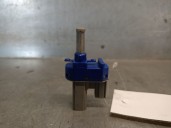 Recambio de interruptor para mazda 6 sedán (gj, gl) 2.2 d (gj2fp) referencia OEM IAM BP4K6649YA BP4K6649YA 