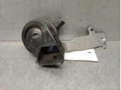 Recambio de claxon para audi a3 sportback (8va, 8vf) 1.5 tfsi referencia OEM IAM 8V0951210D 8V0951210D 