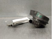 Recambio de claxon para audi a3 sportback (8va, 8vf) 1.5 tfsi referencia OEM IAM 8V0951210D 8V0951210D 