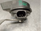 Recambio de claxon para audi a3 sportback (8va, 8vf) 1.5 tfsi referencia OEM IAM 8V0951210D 8V0951210D 