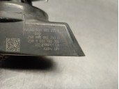 Recambio de claxon para audi a3 sportback (8va, 8vf) 1.5 tfsi referencia OEM IAM 8V0951210D 8V0951210D 
