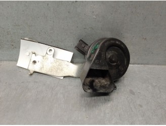 Recambio de claxon para audi a3 sportback (8va, 8vf) 1.5 tfsi referencia OEM IAM 8V0951209C 8V0951209C 