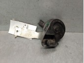 Recambio de claxon para audi a3 sportback (8va, 8vf) 1.5 tfsi referencia OEM IAM 8V0951209C 8V0951209C 