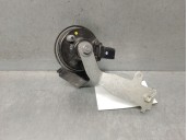 Recambio de claxon para audi a3 sportback (8va, 8vf) 1.5 tfsi referencia OEM IAM 8V0951209C 8V0951209C 