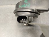 Recambio de claxon para audi a3 sportback (8va, 8vf) 1.5 tfsi referencia OEM IAM 8V0951209C 8V0951209C 