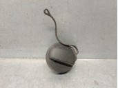 Recambio de tapon combustible para audi a3 sportback (8va, 8vf) 1.5 tfsi referencia OEM IAM 5Q0201550H 5Q0201550H 