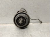 Recambio de tapon combustible para audi a3 sportback (8va, 8vf) 1.5 tfsi referencia OEM IAM 5Q0201550H 5Q0201550H 