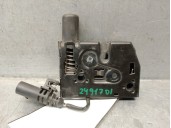 Recambio de bisagra capot para audi a3 sportback (8va, 8vf) 1.5 tfsi referencia OEM IAM 8V0823509A 8V0823509A 