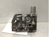 Recambio de bisagra capot para audi a3 sportback (8va, 8vf) 1.5 tfsi referencia OEM IAM 8V0823509A 8V0823509A 