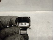 Recambio de bisagra capot para audi a3 sportback (8va, 8vf) 1.5 tfsi referencia OEM IAM 8V0823509A 8V0823509A 