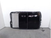 Replacement electric sunroof for Audi A4 B8 Avant (8K5) 3.0 TDi Quattro OEM IAM reference 8K9877049A 