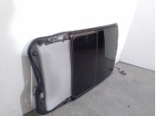 Replacement electric sunroof for Audi A4 B8 Avant (8K5) 3.0 TDi Quattro OEM IAM reference 8K9877049A 