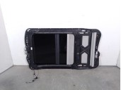 Recambio de techo electrico para audi a4 b8 avant (8k5) 3.0 tdi quattro referencia OEM IAM 8K9877049A 