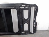 Replacement electric sunroof for Audi A4 B8 Avant (8K5) 3.0 TDi Quattro OEM IAM reference 8K9877049A 