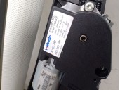 Replacement electric sunroof for Audi A4 B8 Avant (8K5) 3.0 TDi Quattro OEM IAM reference 8K9877049A 