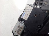 Replacement electric sunroof for Audi A4 B8 Avant (8K5) 3.0 TDI Quattro OEM IAM reference 8K9877049A 