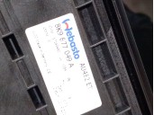 Recambio de techo electrico para audi a4 b8 avant (8k5) 3.0 tdi quattro referencia OEM IAM 8K9877049A 