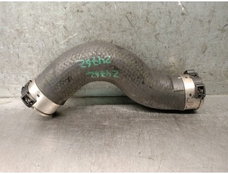 Recambio de tubo para mazda 6 sedán (gj, gl) 2.2 d (gj2fp) referencia OEM IAM SHY11322X SHY11322X 