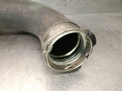 Recambio de tubo para mazda 6 sedán (gj, gl) 2.2 d (gj2fp) referencia OEM IAM SHY11322X SHY11322X 