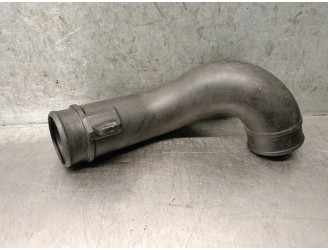 Recambio de tubo para mazda 6 sedán (gj, gl) 2.2 d (gj2fp) referencia OEM IAM SH0113231 