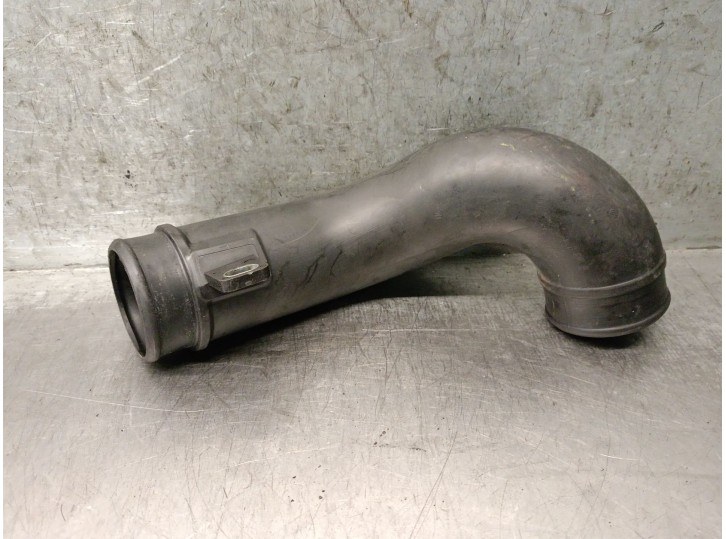 Recambio de tubo para mazda 6 sedán (gj, gl) 2.2 d (gj2fp) referencia OEM IAM SH0113231 