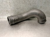 Recambio de tubo para mazda 6 sedán (gj, gl) 2.2 d (gj2fp) referencia OEM IAM SH0113231 