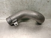 Recambio de tubo para mazda 6 sedán (gj, gl) 2.2 d (gj2fp) referencia OEM IAM SH0113231 