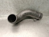 Recambio de tubo para mazda 6 sedán (gj, gl) 2.2 d (gj2fp) referencia OEM IAM SH0113231 
