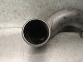 Recambio de tubo para mazda 6 sedán (gj, gl) 2.2 d (gj2fp) referencia OEM IAM SH0113231 