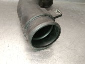 Recambio de tubo para mazda 6 sedán (gj, gl) 2.2 d (gj2fp) referencia OEM IAM SH0113231 