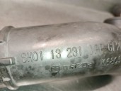 Recambio de tubo para mazda 6 sedán (gj, gl) 2.2 d (gj2fp) referencia OEM IAM SH0113231 
