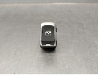 Recambio de mando elevalunas trasero derecho para audi a3 sportback (8va, 8vf) 1.5 tfsi referencia OEM IAM 8V0959855C 8V0959855C