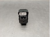 Recambio de mando elevalunas trasero derecho para audi a3 sportback (8va, 8vf) 1.5 tfsi referencia OEM IAM 8V0959855C 8V0959855C