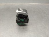 Recambio de mando elevalunas trasero derecho para audi a3 sportback (8va, 8vf) 1.5 tfsi referencia OEM IAM 8V0959855C 8V0959855C