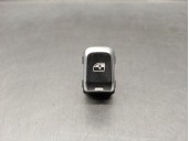 Recambio de mando elevalunas trasero izquierdo para audi a3 sportback (8va, 8vf) 1.5 tfsi referencia OEM IAM 8V0959855C 8V095985