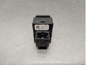 Recambio de mando elevalunas trasero izquierdo para audi a3 sportback (8va, 8vf) 1.5 tfsi referencia OEM IAM 8V0959855C 8V095985