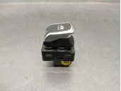 Recambio de mando elevalunas trasero izquierdo para audi a3 sportback (8va, 8vf) 1.5 tfsi referencia OEM IAM 8V0959855C 8V095985
