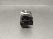 Recambio de mando elevalunas trasero izquierdo para audi a3 sportback (8va, 8vf) 1.5 tfsi referencia OEM IAM 8V0959855C 8V095985