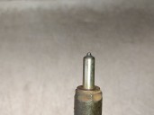 Recambio de inyector para ford focus i (daw, dbw) 1.8 tdci referencia OEM IAM EJBR01601Z 1219725 