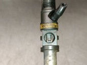 Recambio de inyector para ford focus i (daw, dbw) 1.8 tdci referencia OEM IAM EJBR01601Z 1219725 