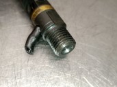 Recambio de inyector para ford focus i (daw, dbw) 1.8 tdci referencia OEM IAM EJBR01601Z 1219725 