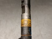 Recambio de inyector para ford focus i (daw, dbw) 1.8 tdci referencia OEM IAM EJBR01601Z 1219725 