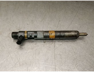 Recambio de inyector para ford focus i (daw, dbw) 1.8 tdci referencia OEM IAM EJBR01601Z 1219725 EJBR01601Z